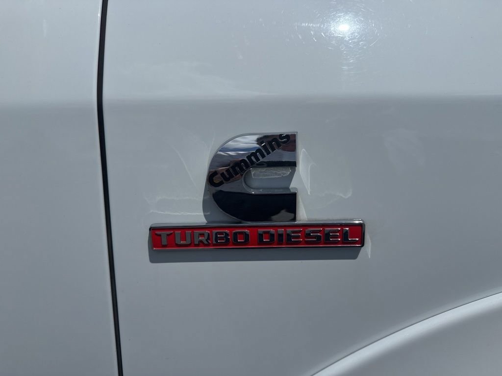 ram ram 3500 pickup 2024 3C63R3CL1RG121291 image ram ram 3500 pickup 2024 3C63R3CL1RG121291 image